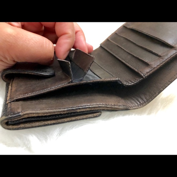 Wallet - Picture 3 of 8